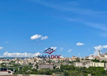 Foto 22 - Trilocale Viale De Filippis, Catanzaro - foto 22