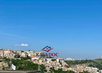 Foto 23 - Trilocale Viale De Filippis, Catanzaro - foto 23