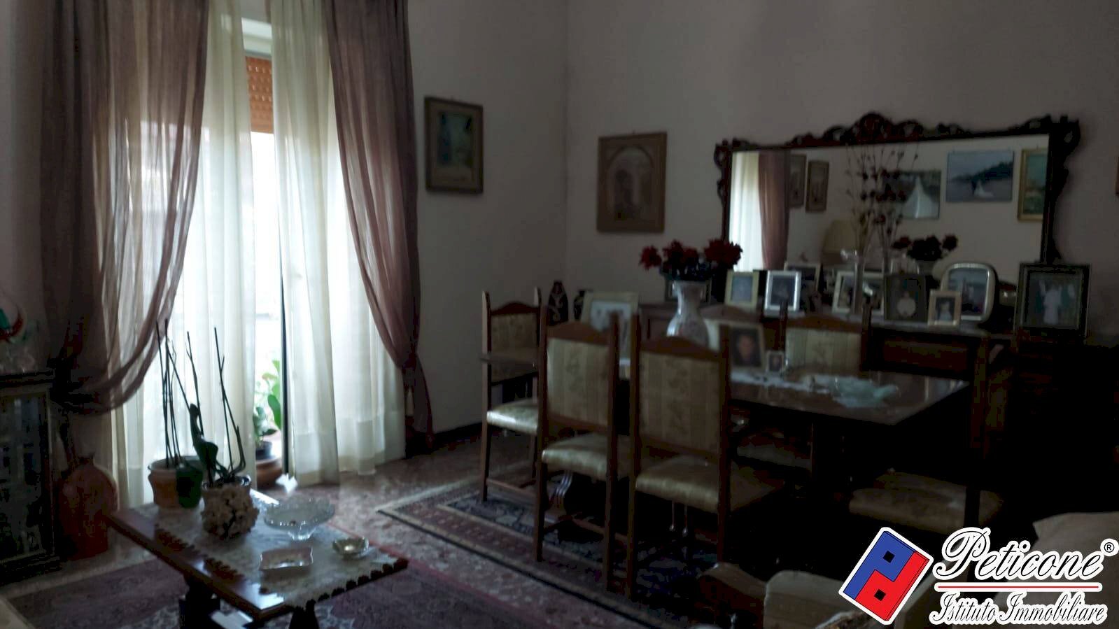 Foto 1 - Apartment via Roma, Fondi - photo 1