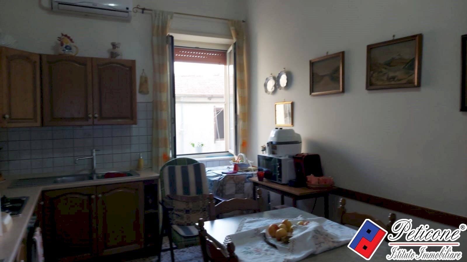 Foto 2 - Apartment via Roma, Fondi - photo 2