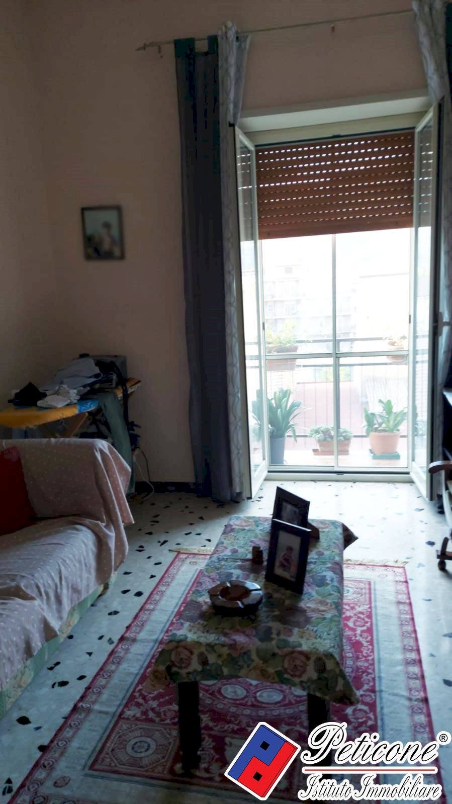 Foto 3 - Apartment via Roma, Fondi - photo 3