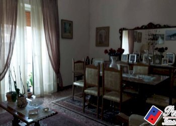 Foto 1 - Apartment via Roma, Fondi - photo 1