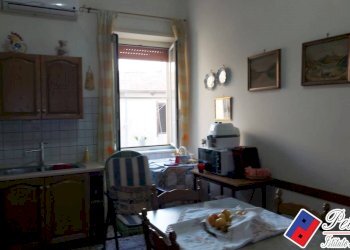 Foto 2 - Apartment via Roma, Fondi - photo 2