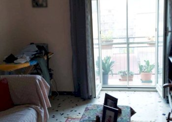 Foto 3 - Apartment via Roma, Fondi - photo 3