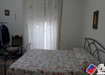 Foto 4 - Apartment via Roma, Fondi - photo 4