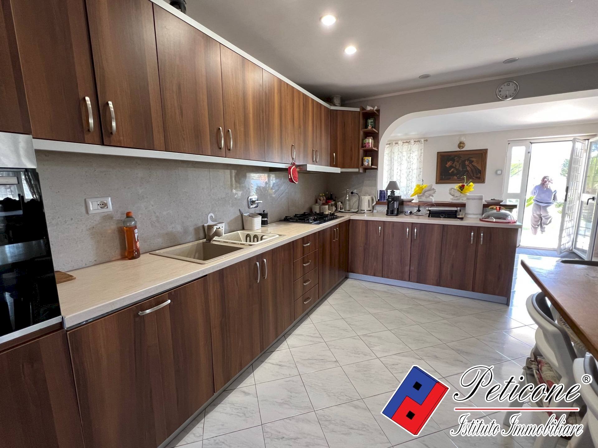 Foto 2 - Villa Anzio - foto 2