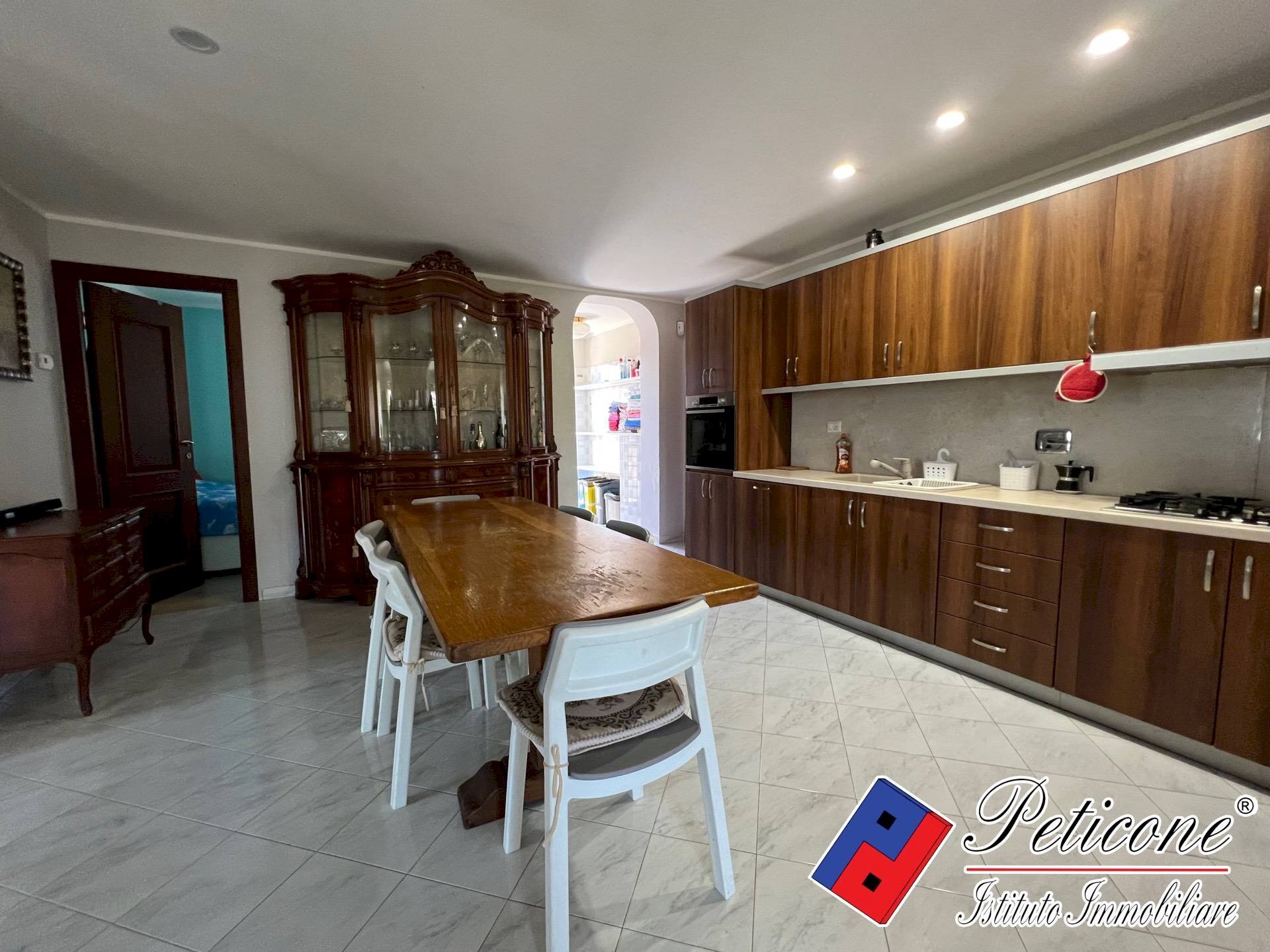 Foto 3 - Villa Anzio - foto 3