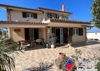 Foto 1 - Villa Anzio - foto 1