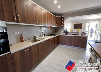 Foto 2 - Villa Anzio - foto 2