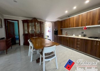 Foto 3 - Villa Anzio - foto 3