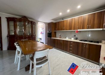 Foto 4 - Villa Anzio - foto 4