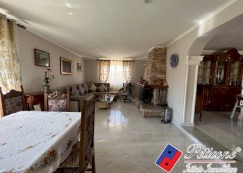Foto 5 - Villa Anzio - foto 5