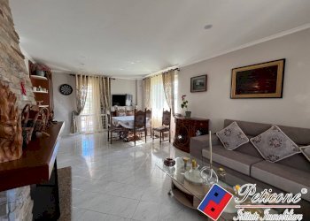 Foto 6 - Villa Anzio - foto 6