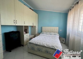 Foto 7 - Villa Anzio - foto 7