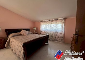 Foto 8 - Villa Anzio - foto 8