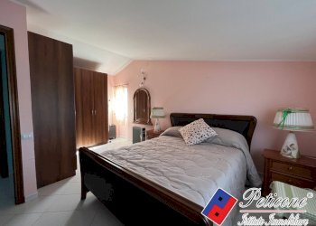 Foto 9 - Villa Anzio - foto 9