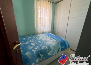 Foto 11 - Villa Anzio - foto 11