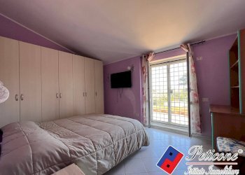 Foto 12 - Villa Anzio - foto 12