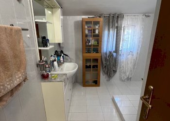 Foto 13 - Villa Anzio - foto 13