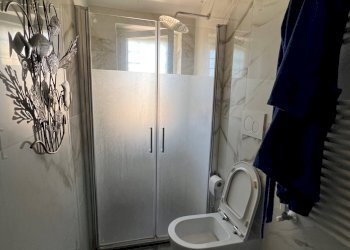 Foto 14 - Villa Anzio - foto 14