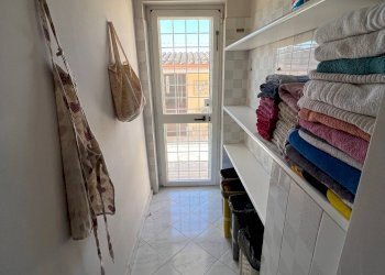 Foto 16 - Villa Anzio - foto 16