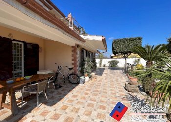 Foto 17 - Villa Anzio - foto 17