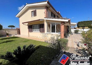 Foto 18 - Villa Anzio - foto 18