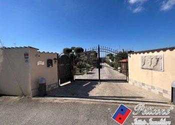 Foto 20 - Villa Anzio - foto 20