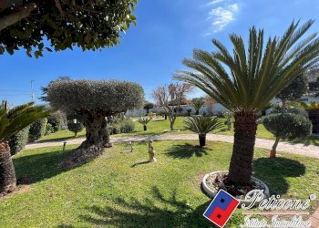 Foto 21 - Villa Anzio - foto 21