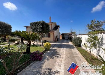 Foto 22 - Villa Anzio - foto 22