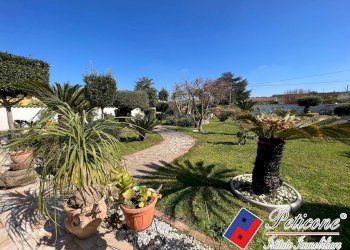 Foto 23 - Villa Anzio - foto 23