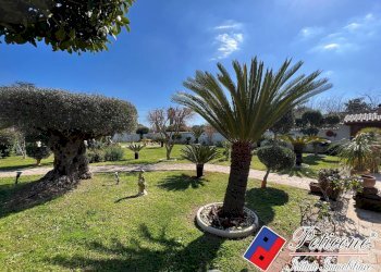 Foto 24 - Villa Anzio - foto 24