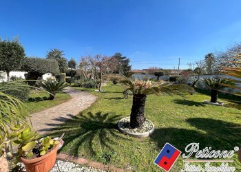 Foto 25 - Villa Anzio - foto 25