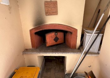 Foto 26 - Villa Anzio - foto 26