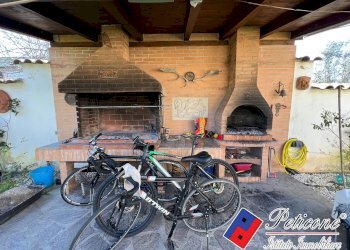 Foto 27 - Villa Anzio - foto 27