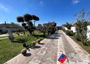 Foto 28 - Villa Anzio - foto 28