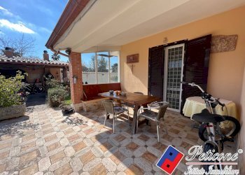 Foto 29 - Villa Anzio - foto 29