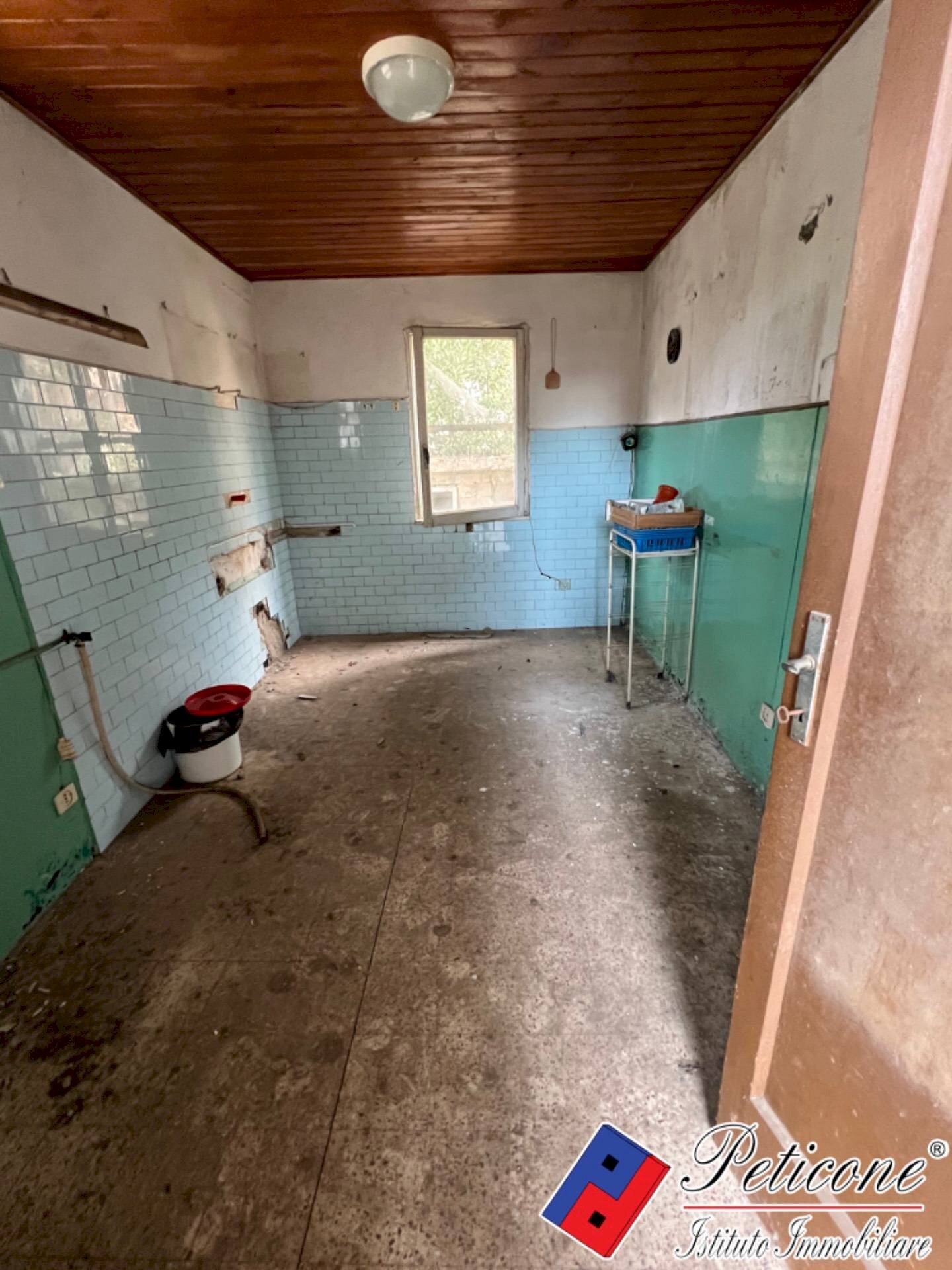 Foto 2 - Villa Via della Stazione, Fondi - photo 2