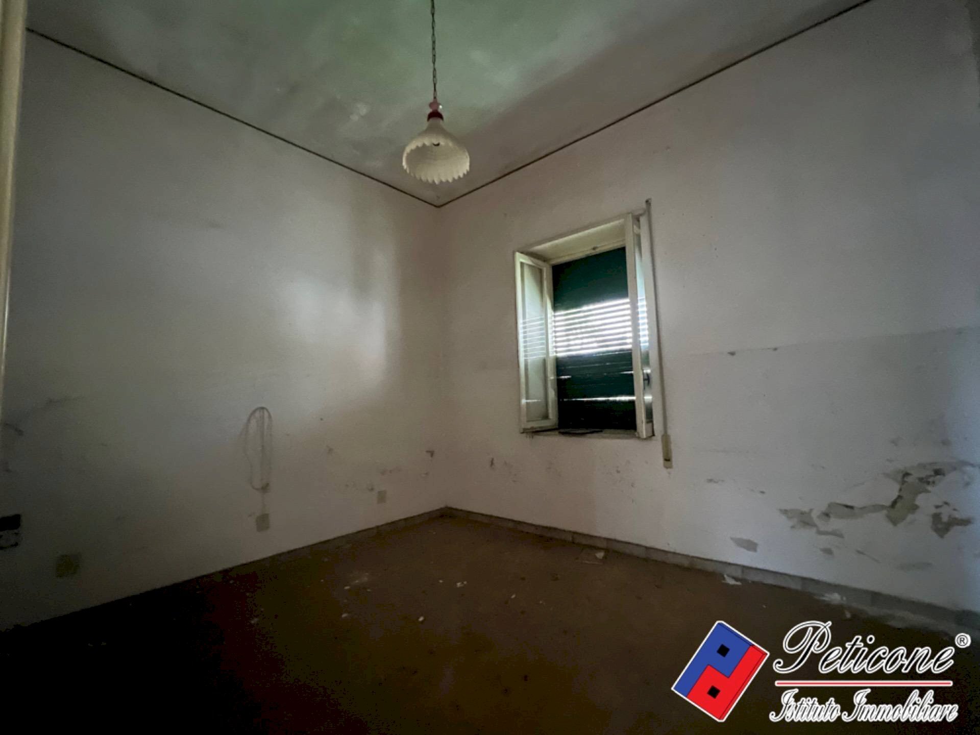 Foto 3 - Villa Via della Stazione, Fondi - photo 3