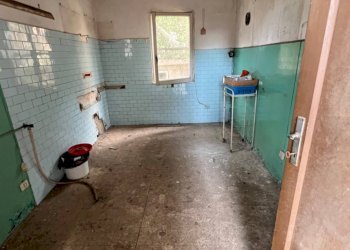 Foto 2 - Villa Via della Stazione, Fondi - foto 2