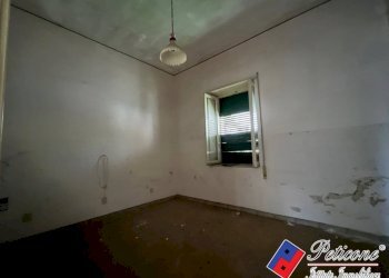 Foto 3 - Villa Via della Stazione, Fondi - foto 3