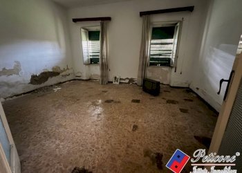 Foto 5 - Villa Via della Stazione, Fondi - foto 5