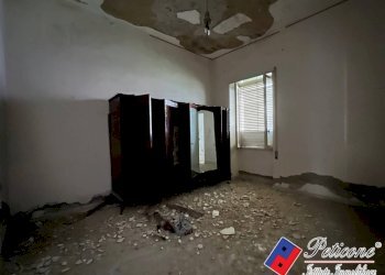 Foto 6 - Villa Via della Stazione, Fondi - foto 6