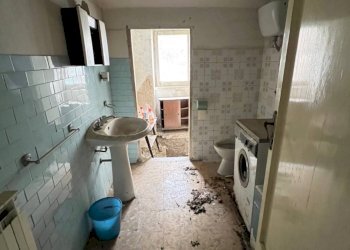 Foto 7 - Villa Via della Stazione, Fondi - foto 7