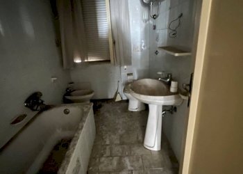 Foto 8 - Villa Via della Stazione, Fondi - foto 8