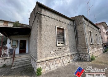 Foto 9 - Villa Via della Stazione, Fondi - foto 9