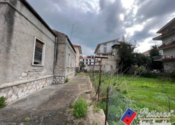 Foto 10 - Villa Via della Stazione, Fondi - foto 10