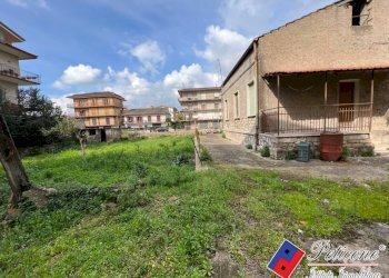 Foto 11 - Villa Via della Stazione, Fondi - foto 11