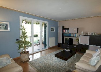 Foto 3 - Villa via dei ginepri
 
17, Borgio Verezzi - foto 3