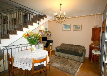 Foto 6 - Villa via dei ginepri
 
17, Borgio Verezzi - foto 6